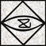 House of Syah