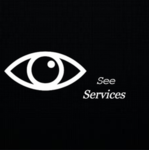 See Services
