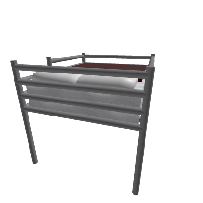 Raised Bed