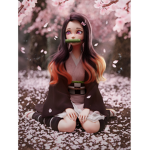 Anime<3owo