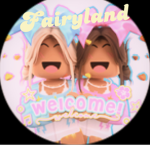 ⋆ Fairyland ⋆