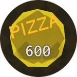 Where's my pizza?!