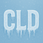 CLD CIan