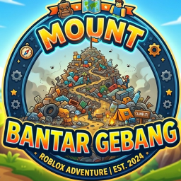 Mount Bantar Gebang