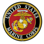 [U.S.M.C] United States Marine Corps Roblox