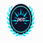 jMod Studios