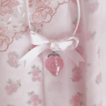 Adore luv’s