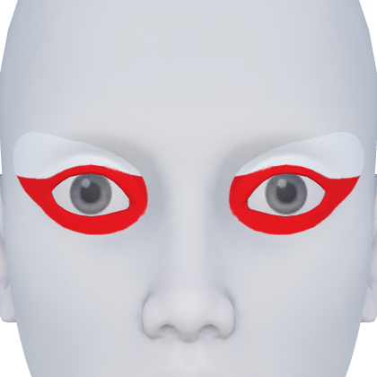 Georgia Eyes