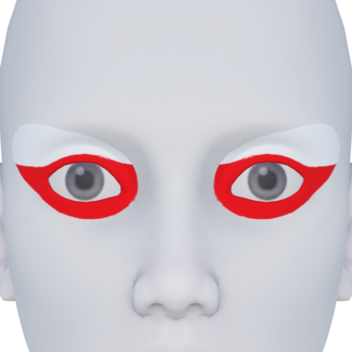 Georgia Eyes