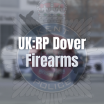 [PS] Firearms Group
