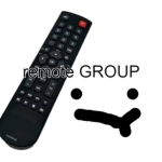 Remote group