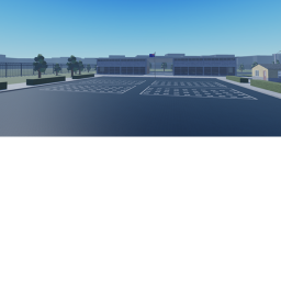 RAAF Base Tindal, Northern Territory.