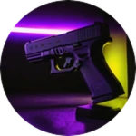 Game Pass Thumbnail