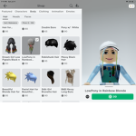 (Robux for_group sub_we)