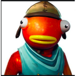 AnEmpire For Noobs
