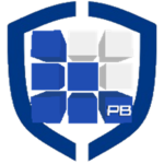 [PBTF] Pinewood Builders Task Force
