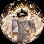 Seraph_X
