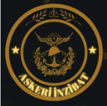 THS Askeri inzibat