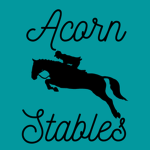 Acorn Stables