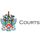 [SKN] St. Kitts and Nevis Courts