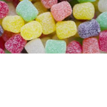 the Candy Bandy group