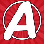 AmeerGroupz