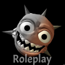 GEF Roleplay (ALPHA)