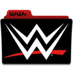 World championship Wrestlers