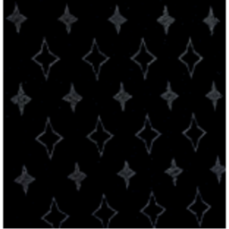 A-Chassis Plugins Store