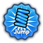 Jump Boost