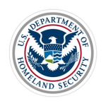 |The United States Department of Homeland Security