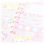 _- Aichi Avatar Ranking -_