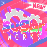 SugarWorks