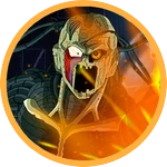 Game Badge Thumbnail