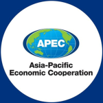 Asia-Pacific Economic Cooperation [APEC]