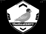 NotTheRealSNYT fan club