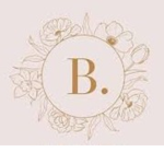 Beyond Builds inc.