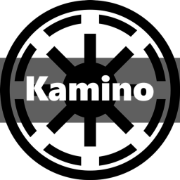 Kamino
