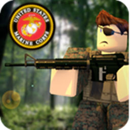 Parris Island [Beta]