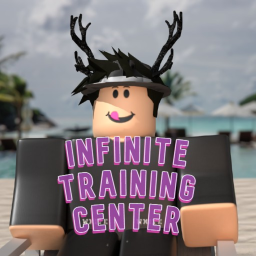 Infinite Hotel Training Center
