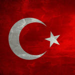 Ottomanic Imperium .