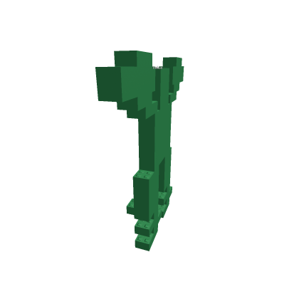 Trekun