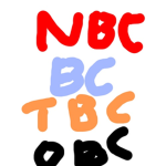 The BC & All Group