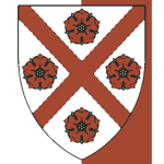 Retinue of Lennox