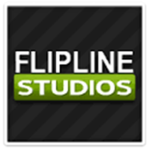 Flipline Studios