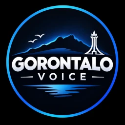 [V2] GORONTALO VOICE icon
