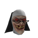 Roblox entity thumbnail