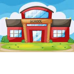 Maple Oak University®