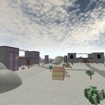 WINTER! ✠2 Player Medieval War Tycoon✠