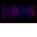 Dxrk_hxpes